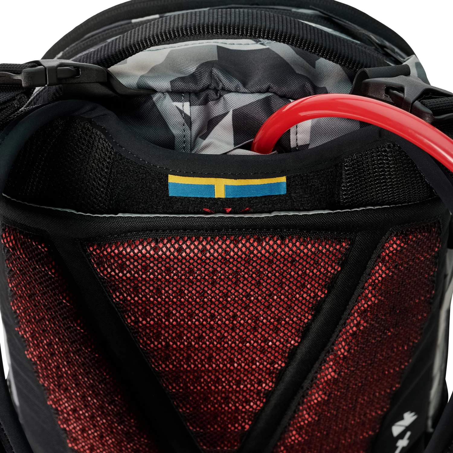 Uswe Shred 16 16 Uswe Shred 16 - Image 16