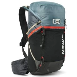 Uswe Tracker Daypack 30L