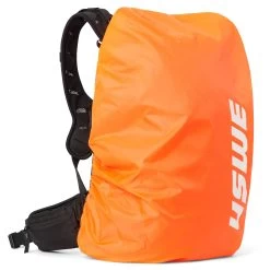 Uswe Watt 25 -Therabody Store USWE WATT 25 BLACK GREY 22502915 007