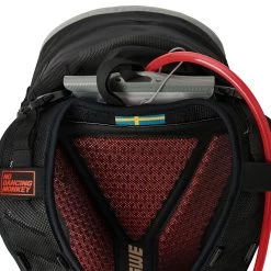 Uswe Watt 25 -Therabody Store USWE WATT 25 BLACK GREY 22502915 008