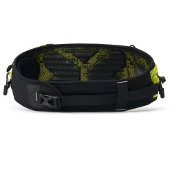 Uswe Zulo 6L Waist Pack -Therabody Store USWE ZULO 6 2064126 CRAZY YELLOW 002 RESERV