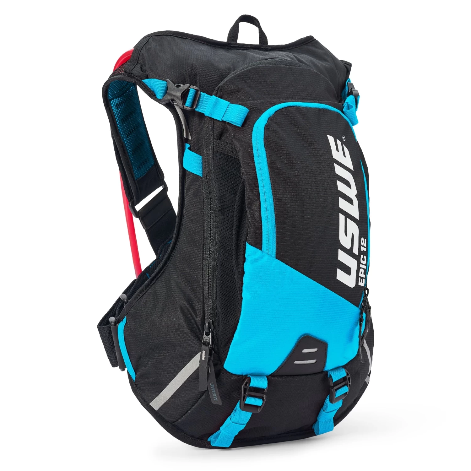 Uswe Epic 12 1 Uswe Epic 12