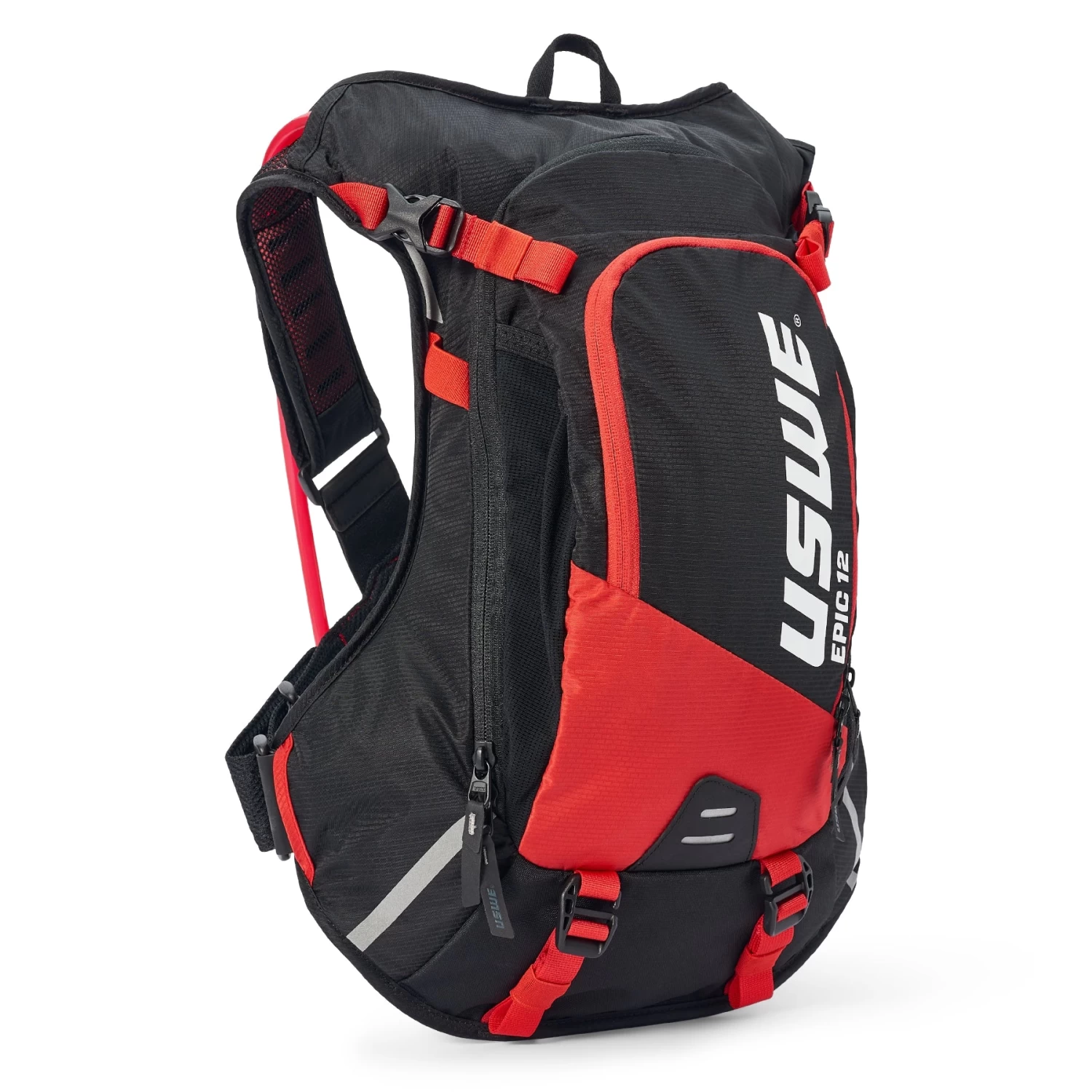 Uswe Epic 12 3 Uswe Epic 12 - Image 3