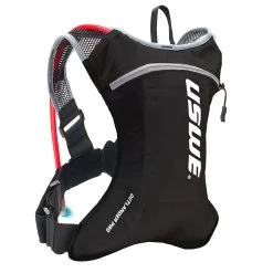 Uswe Outlander Pro 5 Uswe Outlander Pro -Therabody Store USWE OutlanderPro Black Opt 1