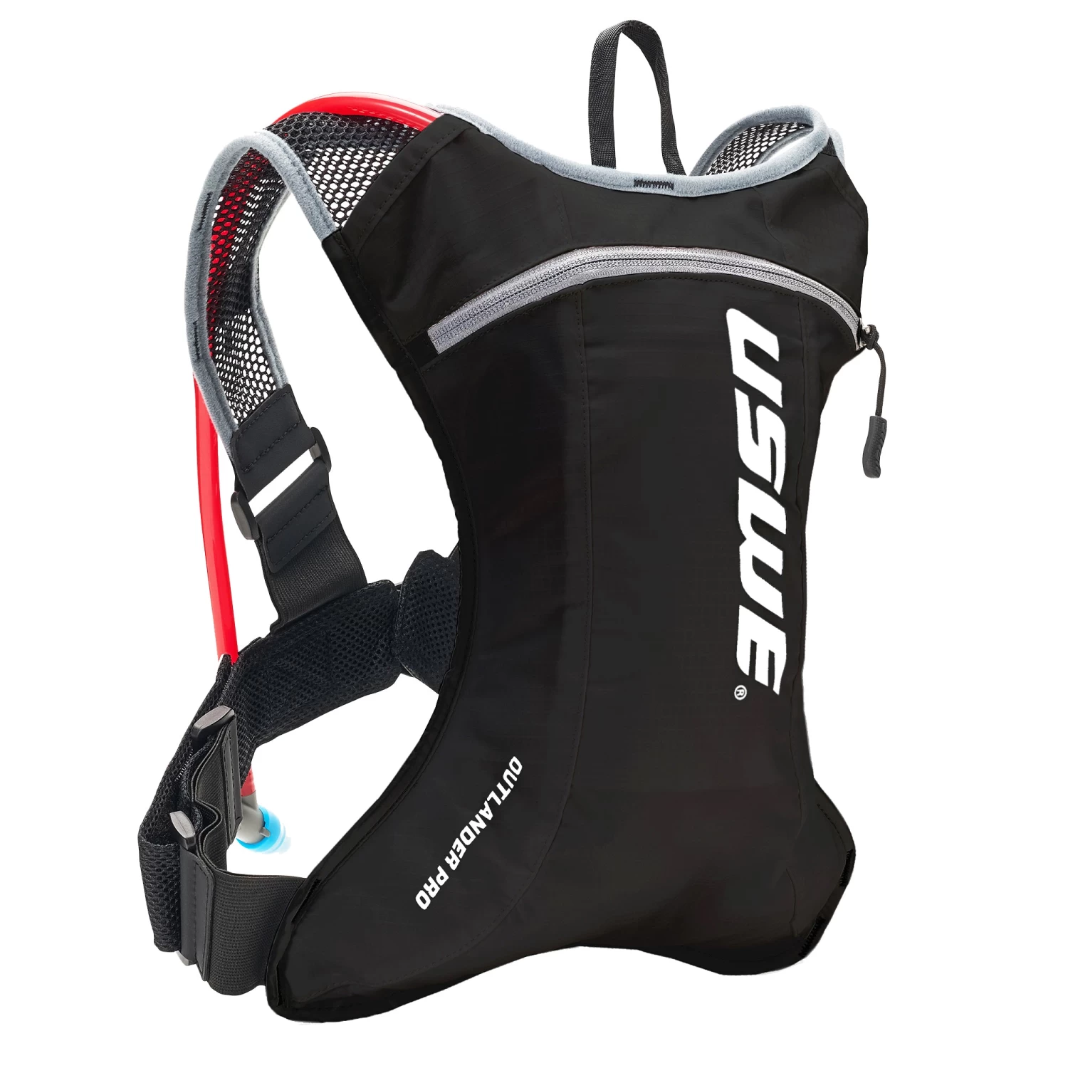 Uswe Outlander Pro 3 Uswe Outlander Pro - Image 3