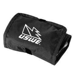 Uswe Tool Pouch -Therabody Store USWE Tool Pouch Opt