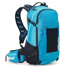 Uswe Shred 16 39 Uswe Shred 16 -Therabody Store Uswe shred16l Blue