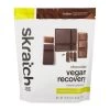 Skratch Labs Sport Vegan Recovery Drink Mix