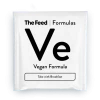 Vegan Daily Formula