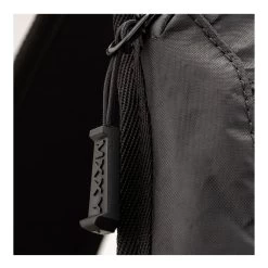 Velo Hydration Pack -Therabody Store Velo Detail 02 d803b94c 5c62 4c2e b6a7 18bf728bffb8