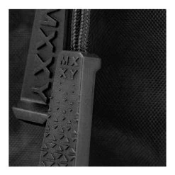 Velo Hydration Pack -Therabody Store Velo Detail 03 0cdcf2f8 961f 40de ba01 d7c315d1505d