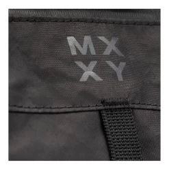 Velo Hydration Pack -Therabody Store Velo Detail 04 a3db9280 9f2d 4bea 94ea 13130f2deb85