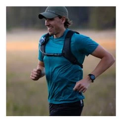 Velo Hydration Pack -Therabody Store Velo LS 6c1014ff fa65 4e62 9049 d35004044a13