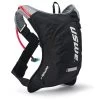 Uswe Vertical Hydration Pack 4L