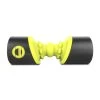 Foam Roller