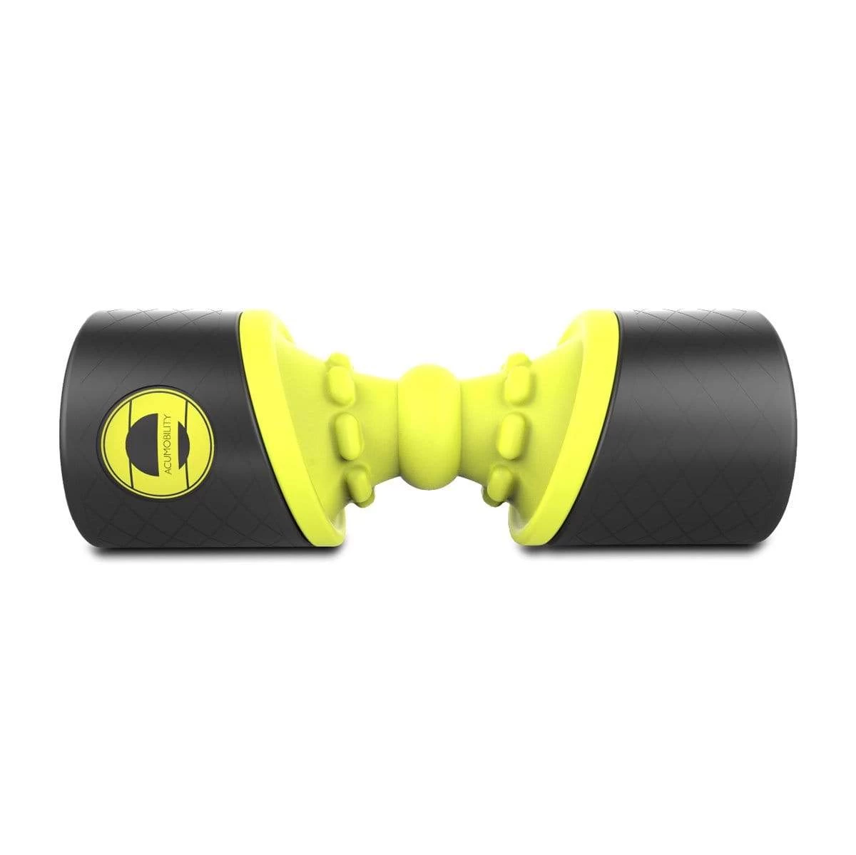 Foam Roller 1 Foam Roller