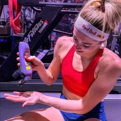 Next Generation PR Lotion 9 Next Generation PR Lotion -Therabody Store amp hp supplements amp human performance pr lotion next generation 13938826575935