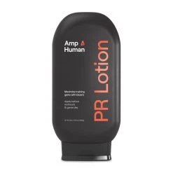 Next Generation PR Lotion