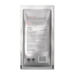 Next Generation PR Lotion 8 Next Generation PR Lotion -Therabody Store amp human supplements amp human next generation pr lotion 28028835954751