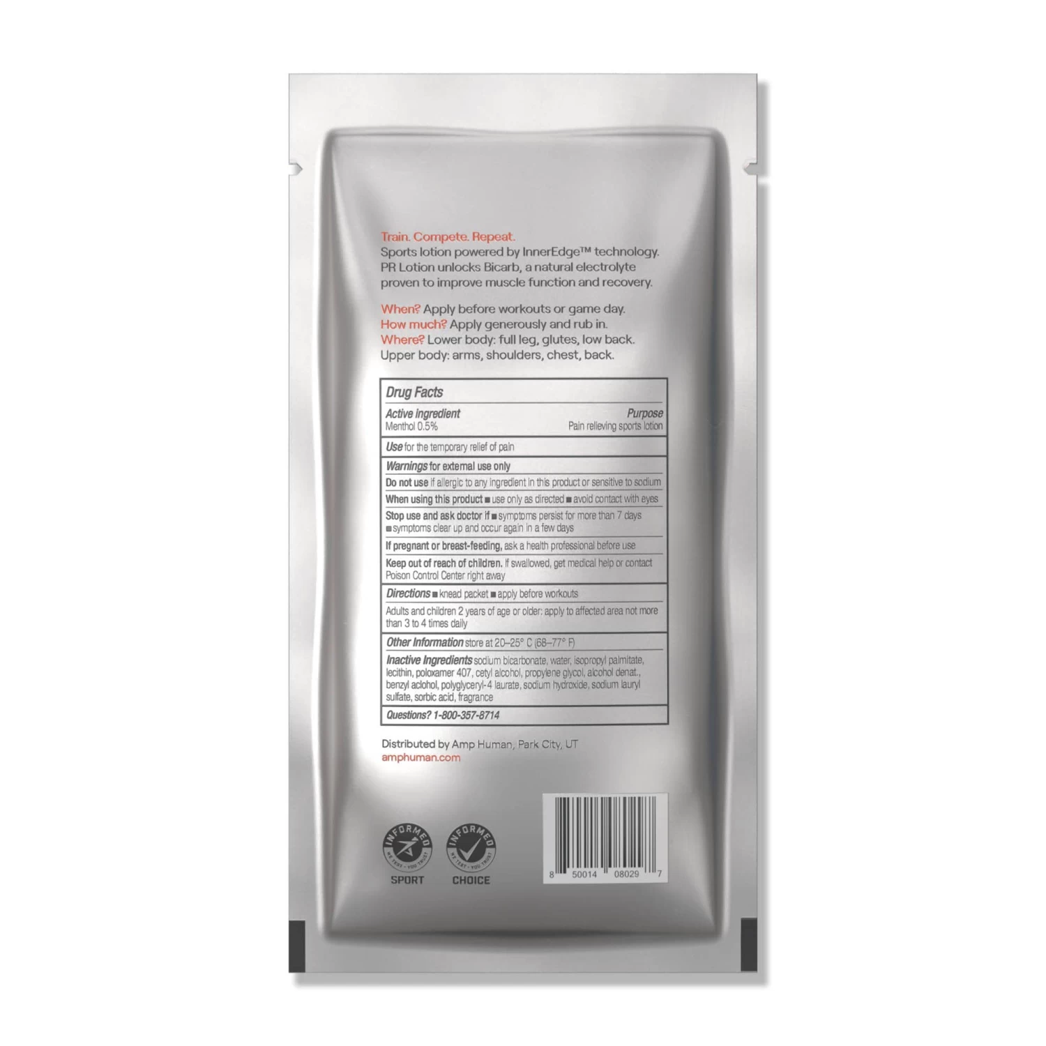 Next Generation PR Lotion 4 Next Generation PR Lotion - Image 4