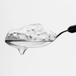 Maurten Bicarb System -Therabody Store bicarbshopify1