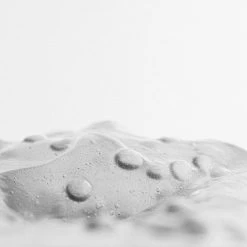 Maurten Bicarb System -Therabody Store bicarbshopify2