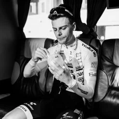 Maurten Bicarb System -Therabody Store bicarbshopify4 a2bb6923 789f 423f 89e3 5b374e28757f