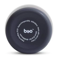 One Bottles (21oz) -Therabody Store bivo bottles bivo one bottles 28129814282303