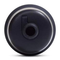 One Bottles (21oz) -Therabody Store bivo bottles bivo one bottles 28129815035967