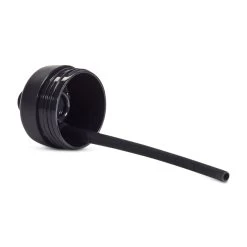 One Bottles (Raw 21oz) -Therabody Store bivo bottles raw 21oz bivo one bottles raw 28149635809343