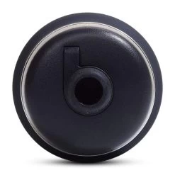 One Bottles (Raw 21oz) -Therabody Store bivo bottles raw 21oz bivo one bottles raw 28149635874879