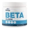 Beta Alanine