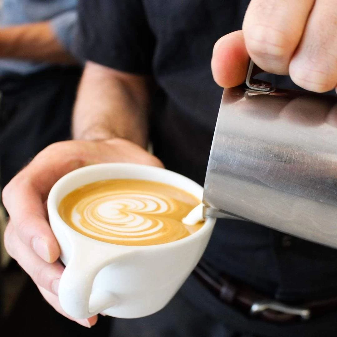 Coffee 2 Coffee - Image 2