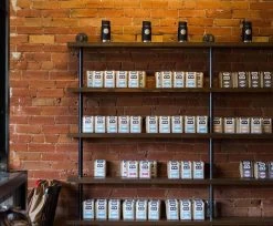 Coffee 6 Coffee -Therabody Store boxcar hydration boxcar coffee 13756005908543