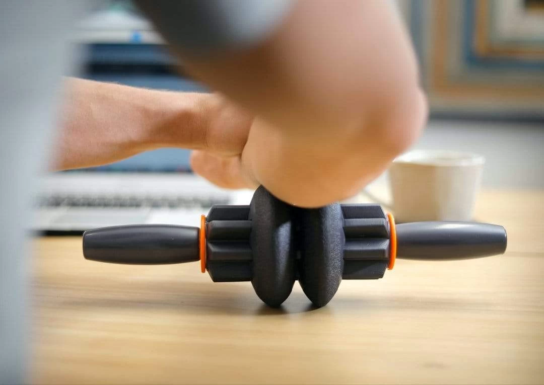 Brazyn Performance Life Morph Stick 2 Brazyn Performance Life Morph Stick - Image 2