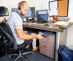 Collapsible Rollers -Therabody Store brazyn life gear brazyn life collapsible rollers 13756079898687