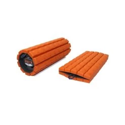 Collapsible Rollers