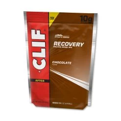 CLIF® Bar Clif Shot Recovery Mix