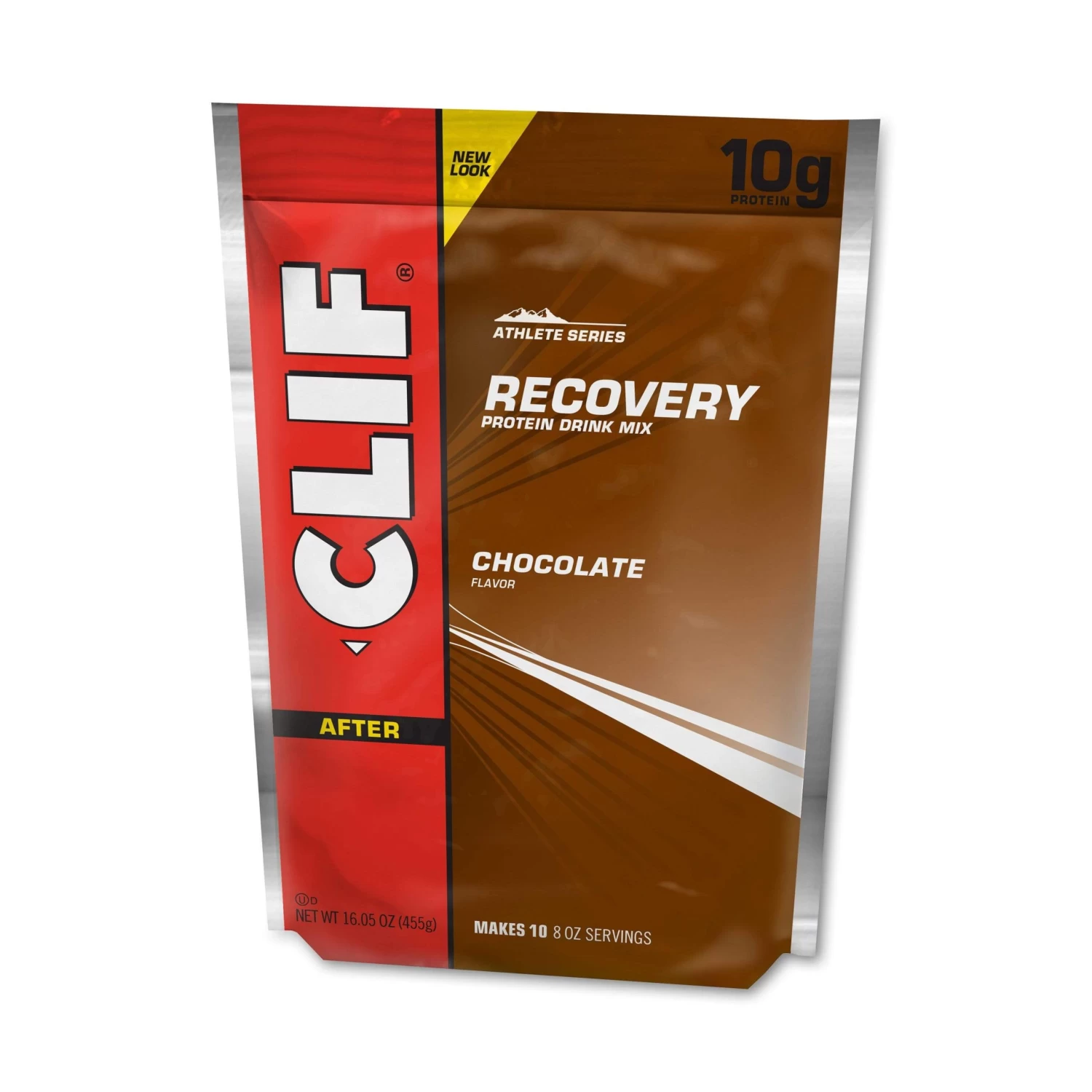 CLIF® Bar Clif Shot Recovery Mix 1 CLIF® Bar Clif Shot Recovery Mix