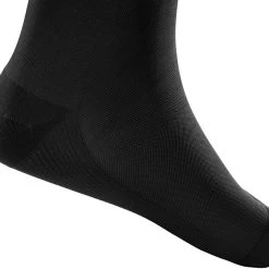 CEP Recovery Compression Tights -Therabody Store compression tight ankle