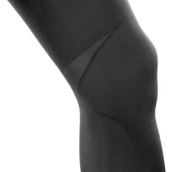 CEP Recovery Compression Tights -Therabody Store compression tight knee