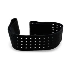 Core Body Temperature Arm Strap