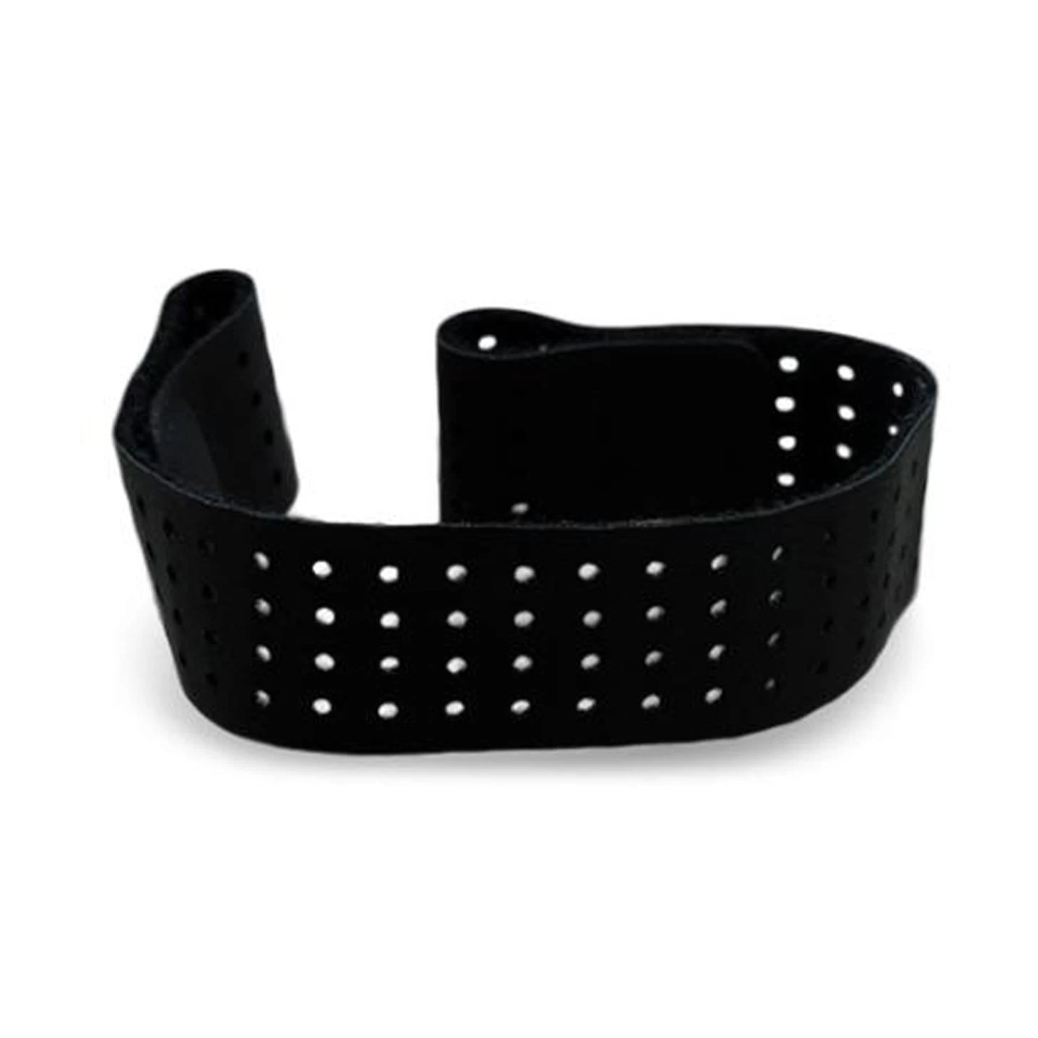 Core Body Temperature Arm Strap 1 Core Body Temperature Arm Strap