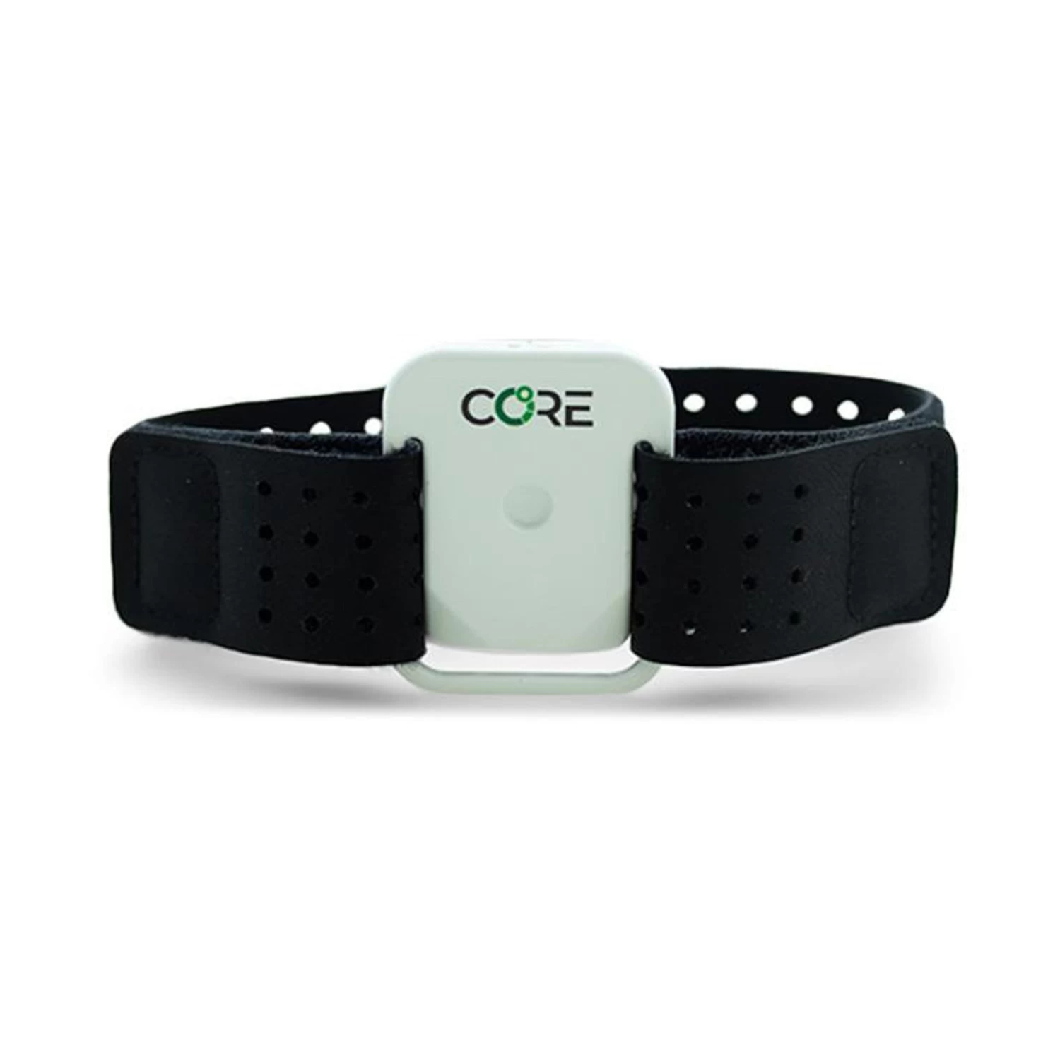 Core Body Temperature Arm Strap 2 Core Body Temperature Arm Strap - Image 2