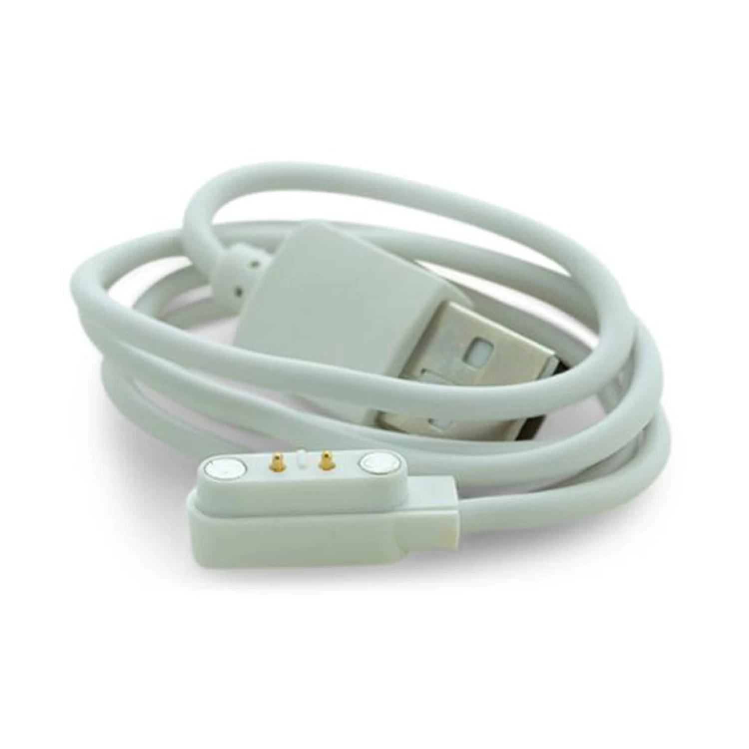 Core Body Temperature Monitoring 7 Core Body Temperature Monitoring - Image 7