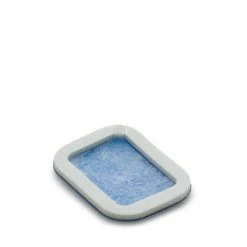 Core Body Temperature Monitoring 16 Core Body Temperature Monitoring -Therabody Store core gear osfa core body temperature monitoring 15360945815615