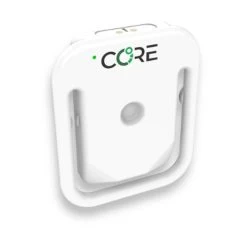 Core Body Temperature Monitoring 12 Core Body Temperature Monitoring -Therabody Store core gear osfa core body temperature monitoring 15360945848383