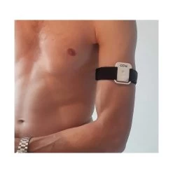 Core Body Temperature Monitoring 11 Core Body Temperature Monitoring -Therabody Store core gear osfa core body temperature monitoring 15360945881151