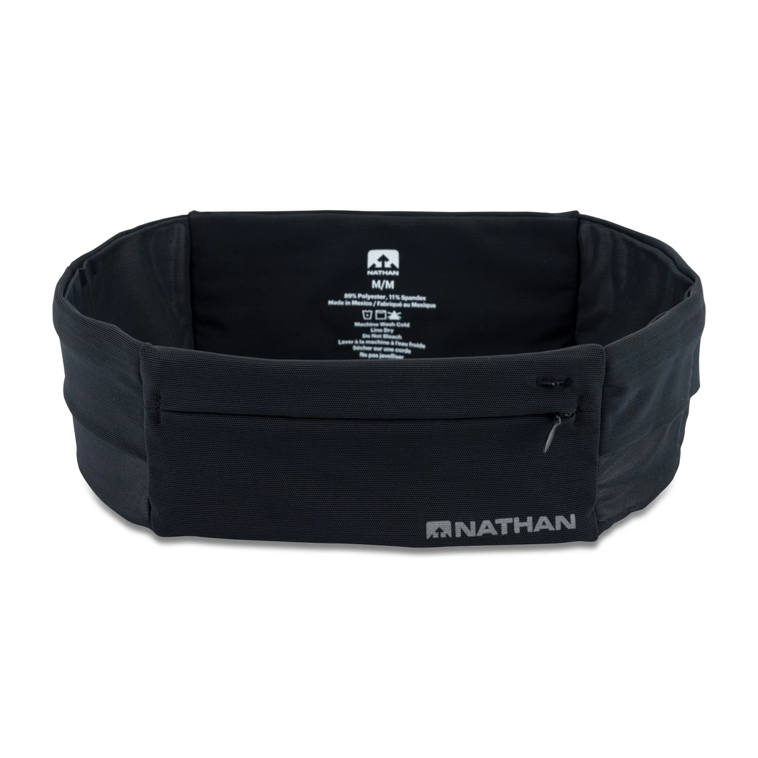 Nathan The Zipster Lite 2 Nathan The Zipster Lite - Image 2