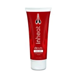 DZ Nuts Embrocation Cream